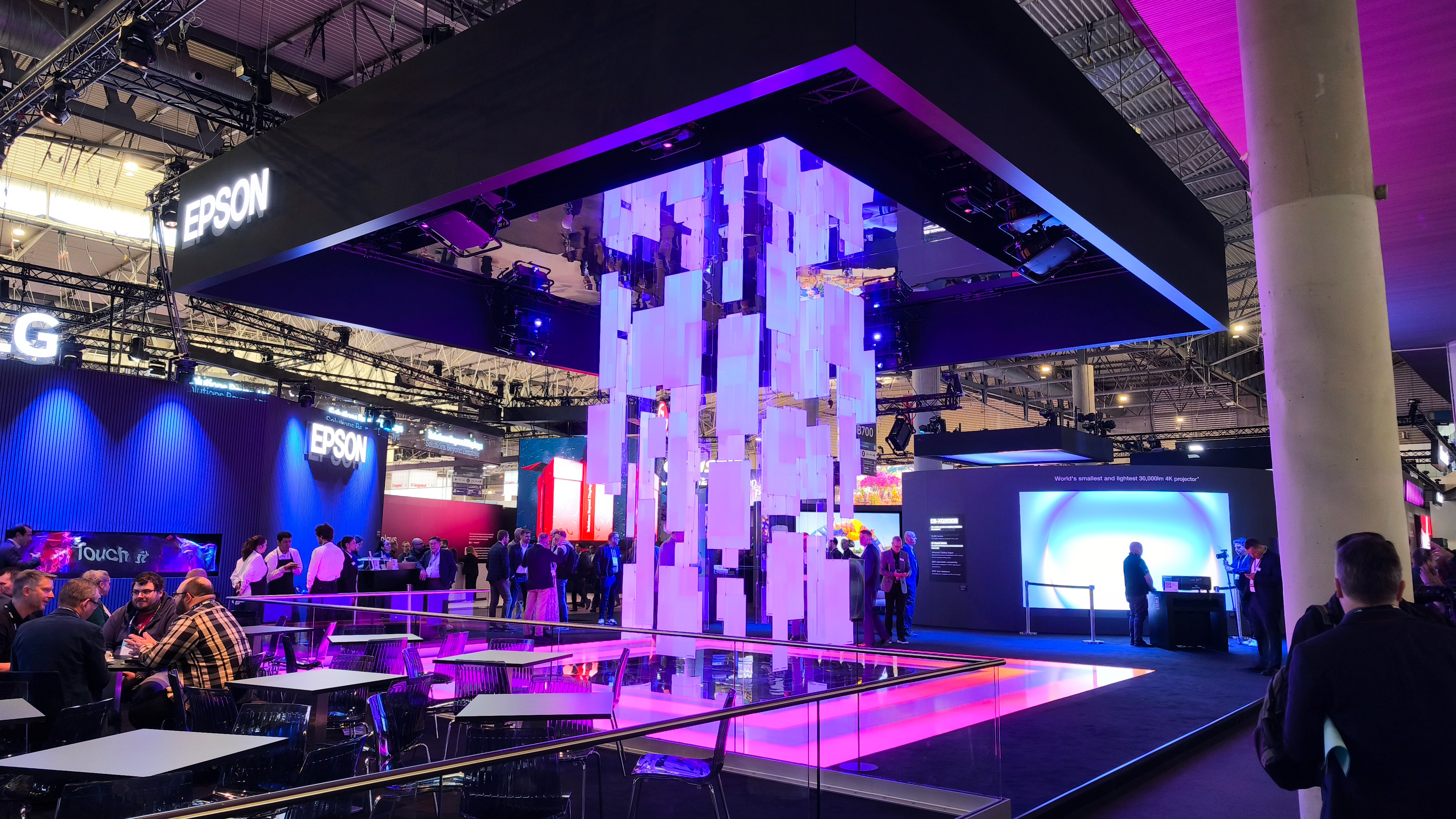 Städtisch, Erwachsener, Männlich, Mann, Person