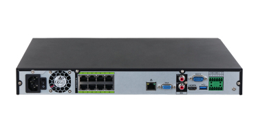 Elektronik, Hardware, Computerausrüstung