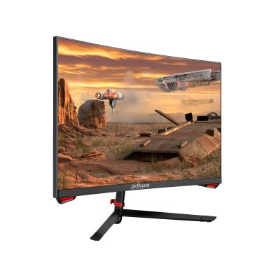 Computerausrüstung, Überwachen, Bildschirm, FERNSEHER