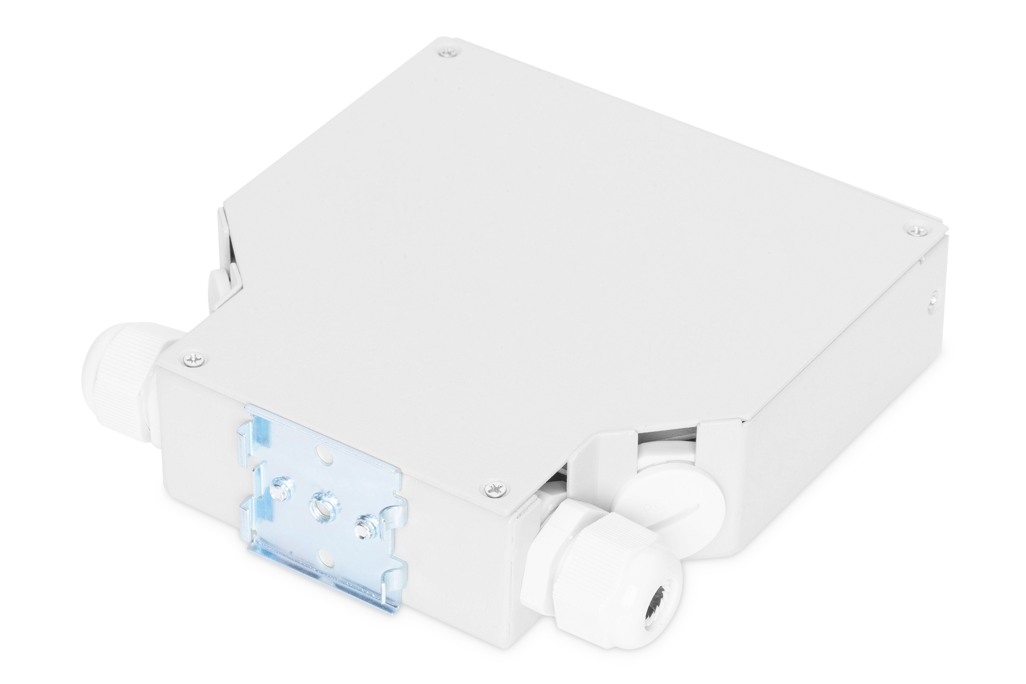 DIGITUS DN-96890 LWL Hutschienenverteilung