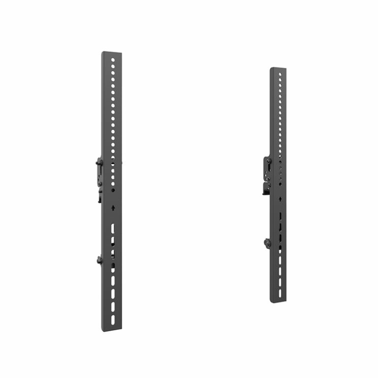 HAGOR CPS - Tilt Arms S VESA 600 HAGOR CPS - Tilt Arms S VESA 600