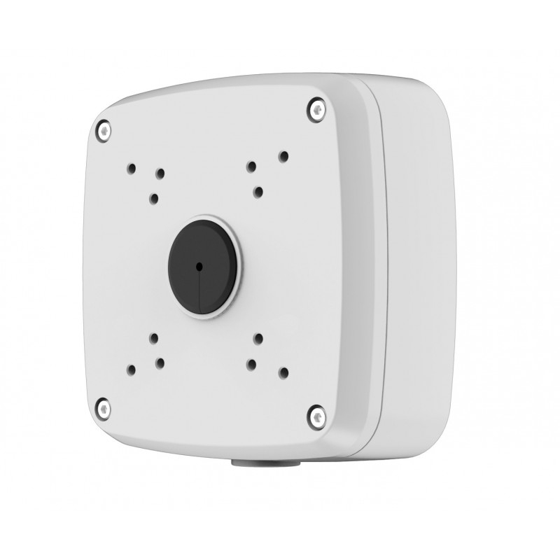 Dahua CCTV Camera mount, DH-PFA121-V2, Water-proof Junction Box Dahua CCTV Camera mount, DH-PFA121-V2, Water-proof Junction Box