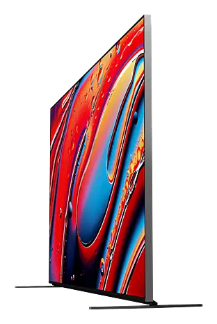 Computerausrüstung, Überwachen, Bildschirm, FERNSEHER