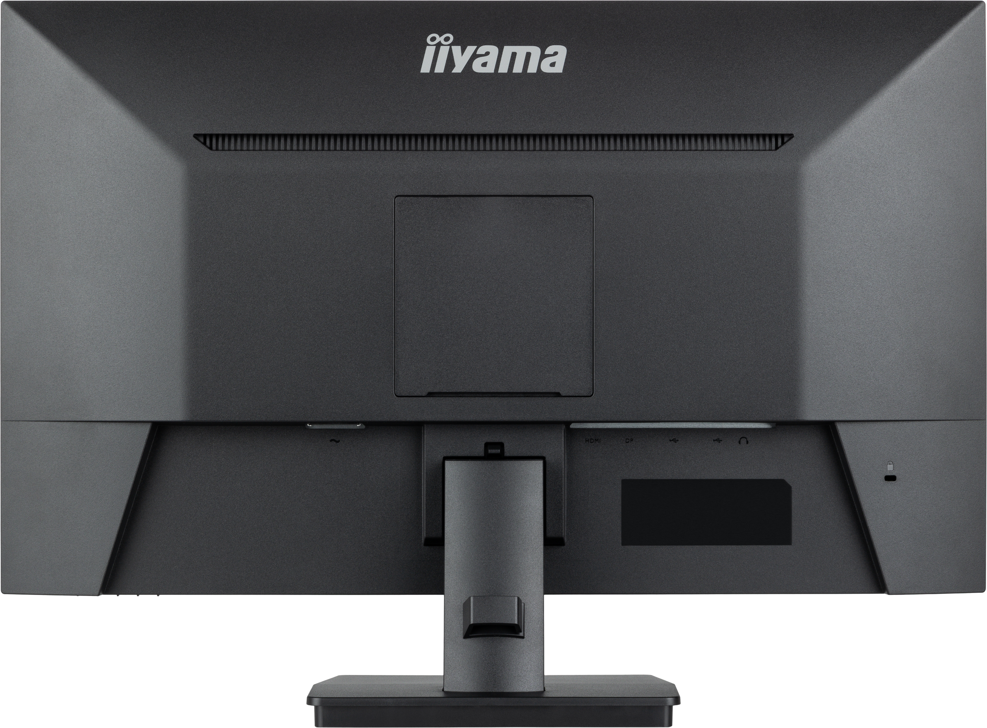 IIYAMA Monitor XU2493HSU-B7