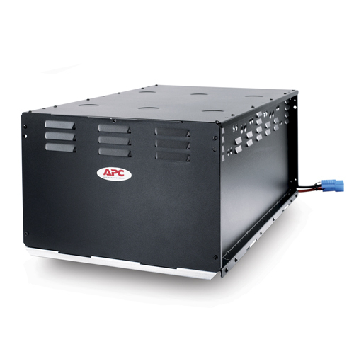 APC UXABP48 - Smart-UPS Battery Pack 48V