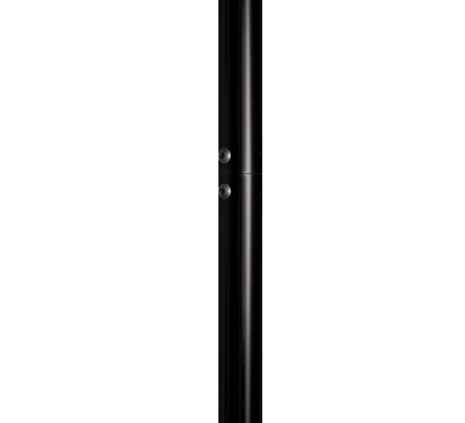 B-TECH System2 Innenverbinder für 50mm Rohre BT7823/Z