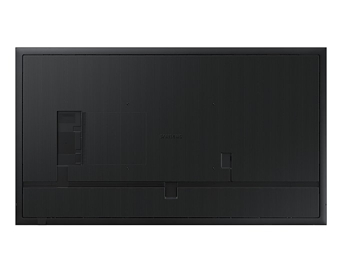 Samsung Smart Signage QH43C