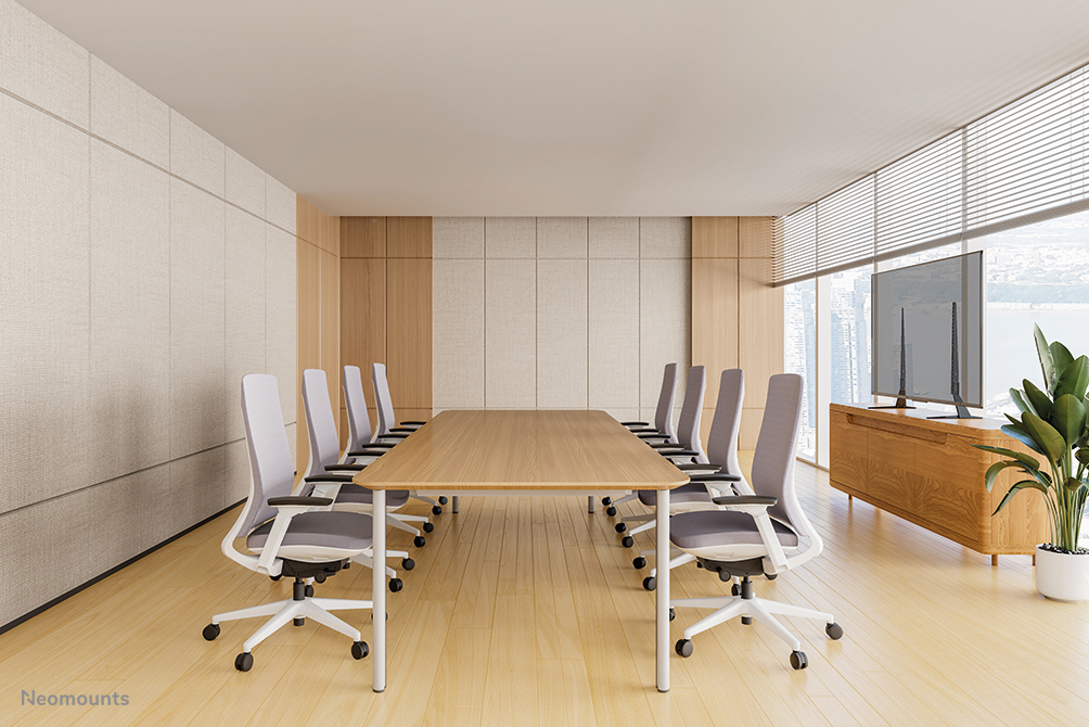 Drinnen, Innenarchitektur, Stuhl, Büro, Besprechungsraum