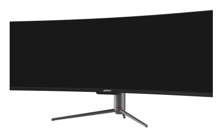 Dahua CCTV-Zubehör 8 Channels Penta-brid 4K-N/5MP 1U 2HDDs WizSense Digital Video Recorder, DH-XVR5208AN-4KL-I3(V2.0) Computerausrüstung, Überwachen, Bildschirm, FERNSEHER