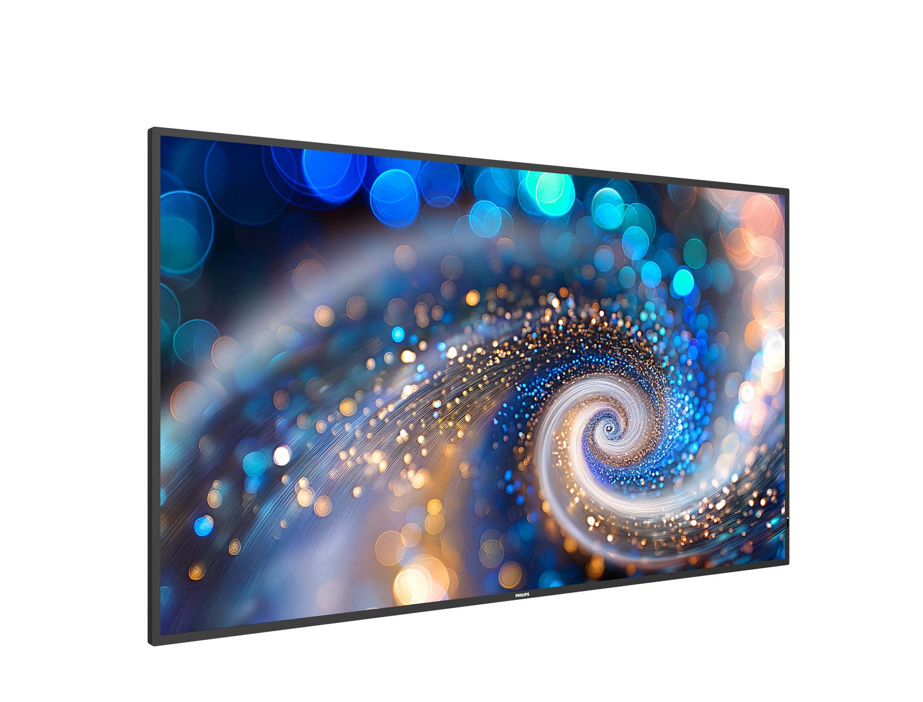 Fernseher, LED, Flachbildschirm, Bildschirm, TV