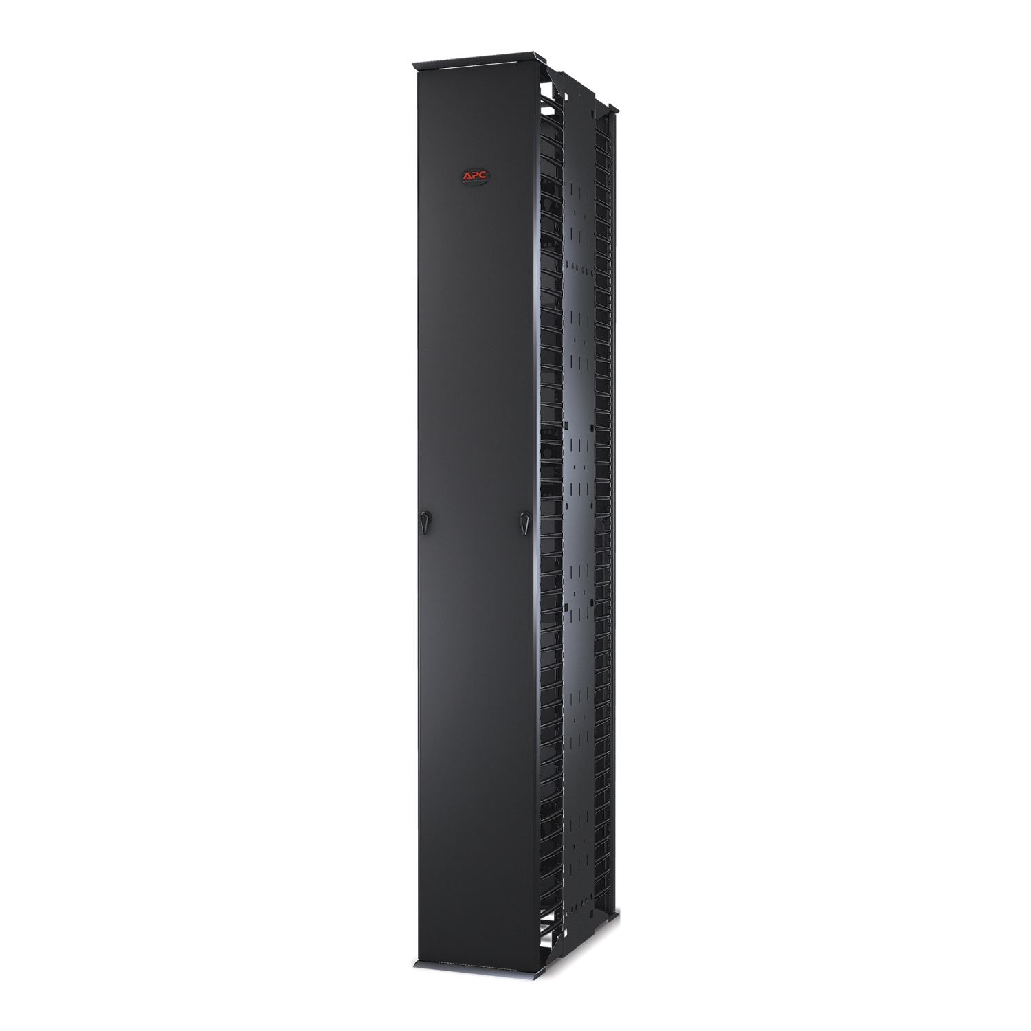 Serverrack, 16UGefäß?, Netzwerk-Schrank, Metall-Schrank, Server-Einheit