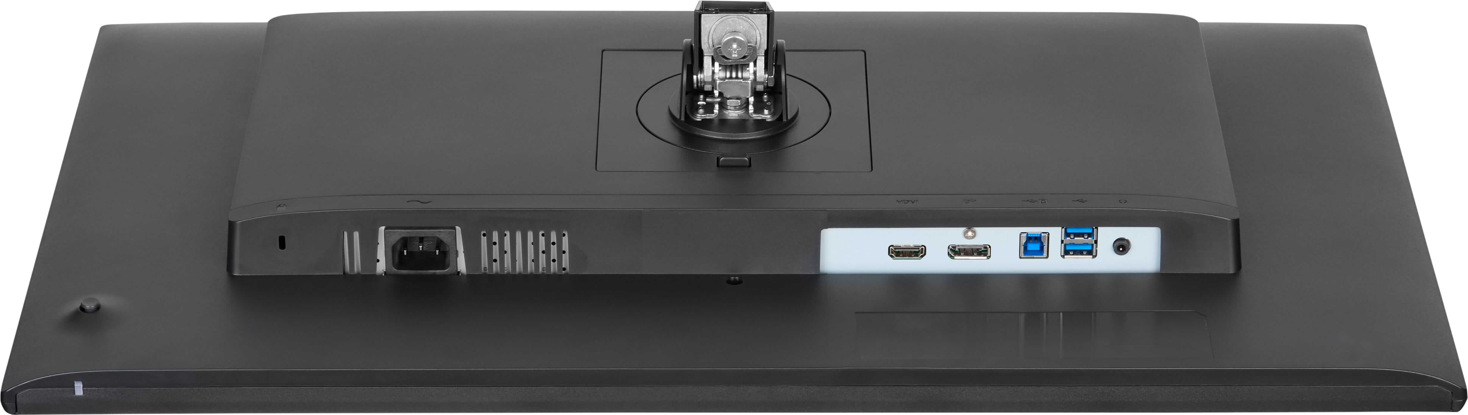 Elektronik, Hardware, Computerausrüstung