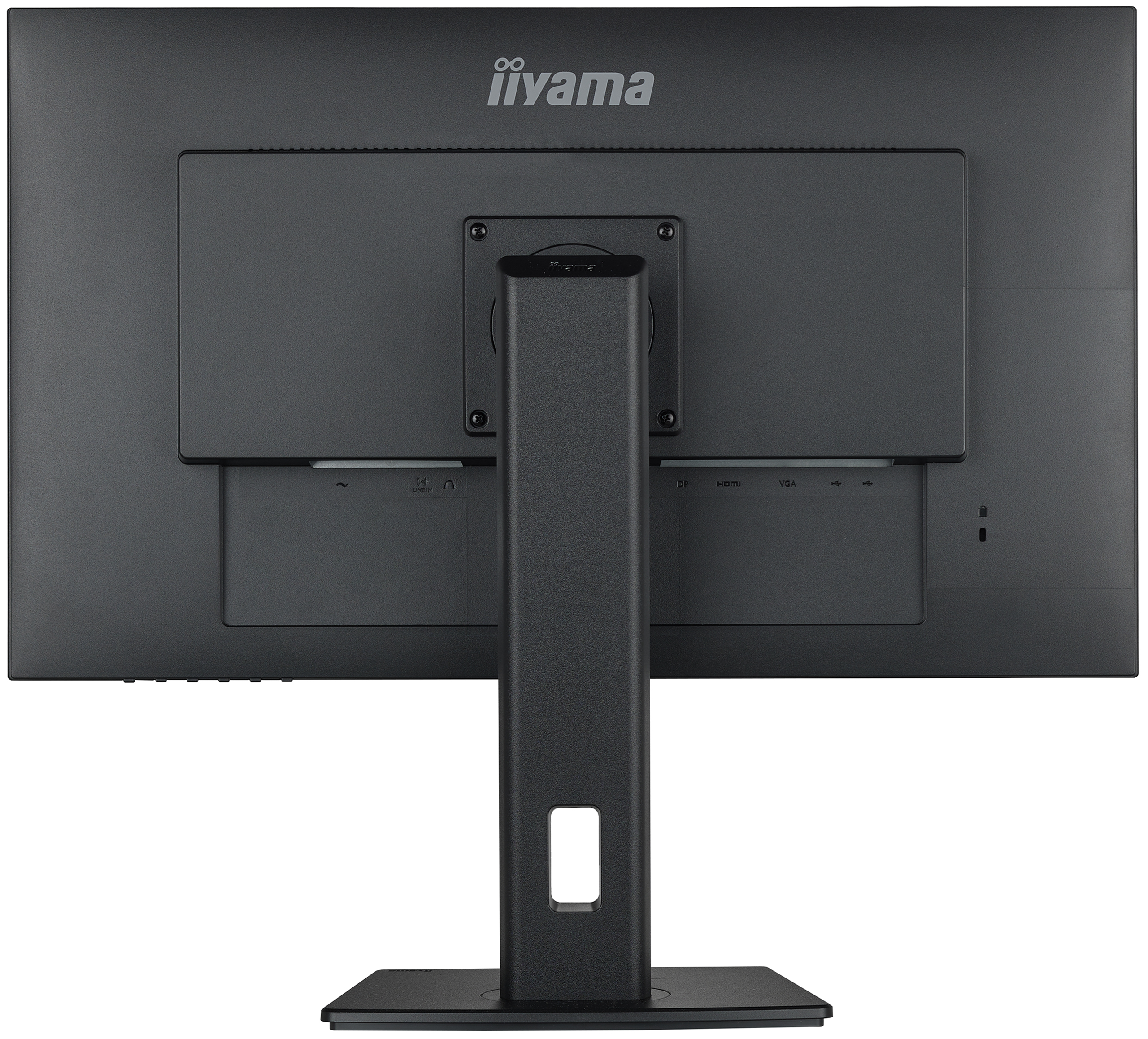 IIYAMA Monitor XUB2792HSU-B5