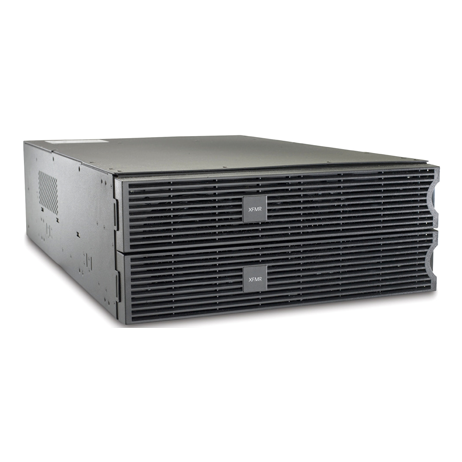 Server, Rackmount, Storage, Hard drive, 2U