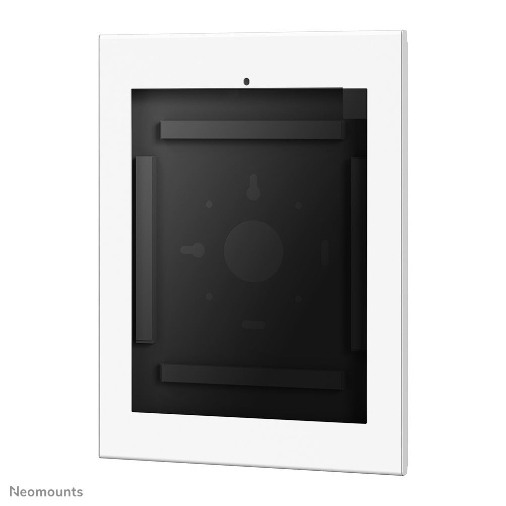Neomounts WL15-660WH1 Tablet-Wandhalterung 12.9" - abschließbar Neomounts WL15-660WH1 Tablet-Wandhalterung 12.9" - abschließbar
