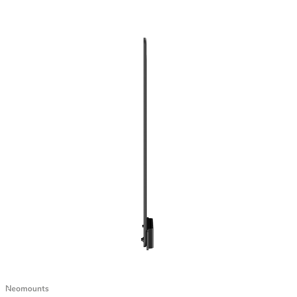 Stab, Antenne, Stange, Montage, Neomounts