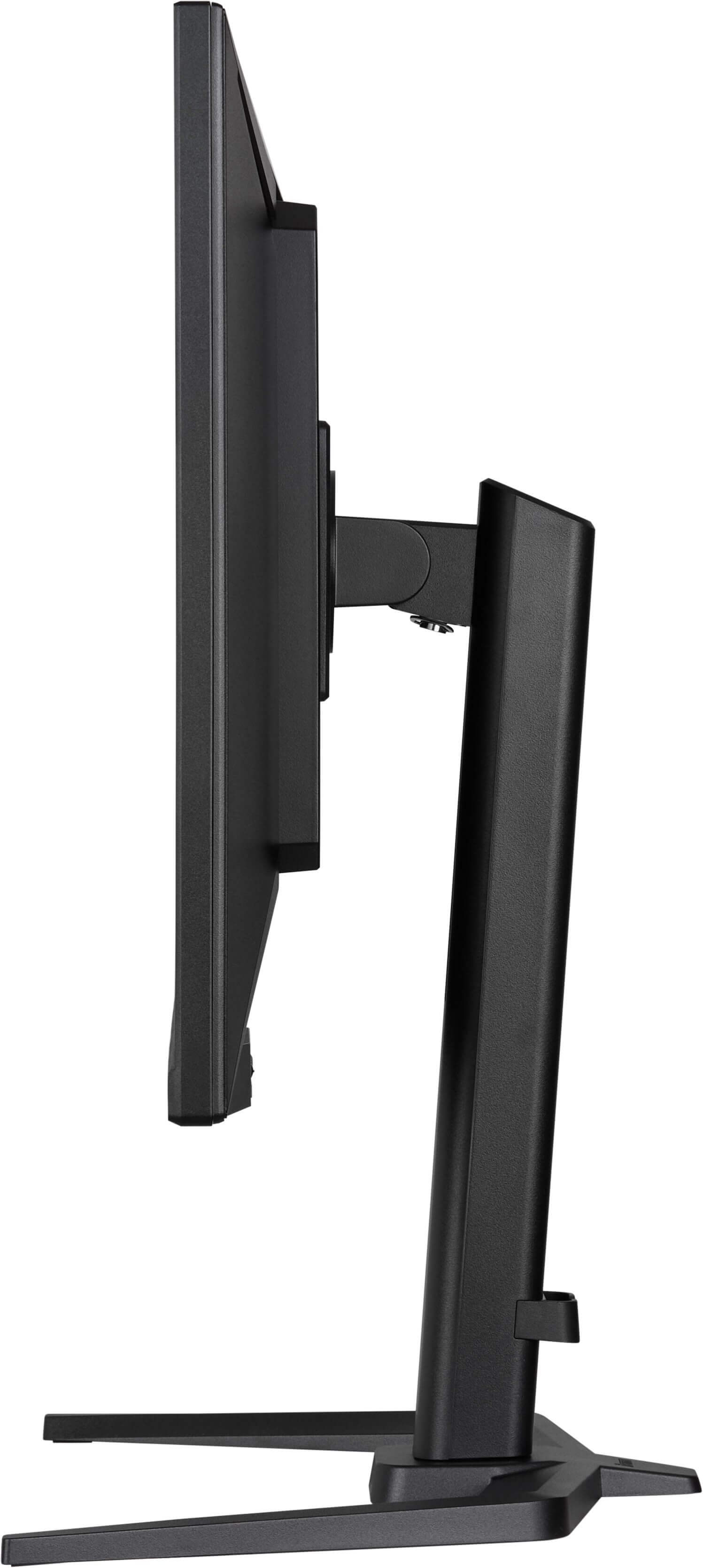 Computerausrüstung, Überwachen, Bildschirm, FERNSEHER