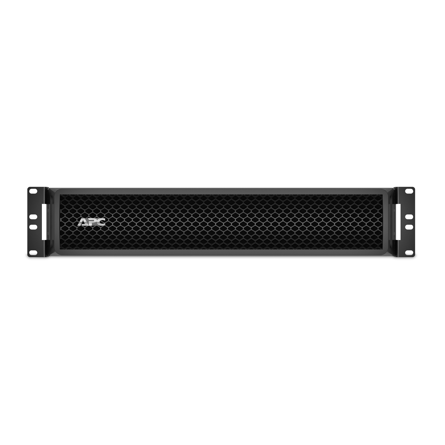 server, Rackmount, Lüfter, schwarz, Netz