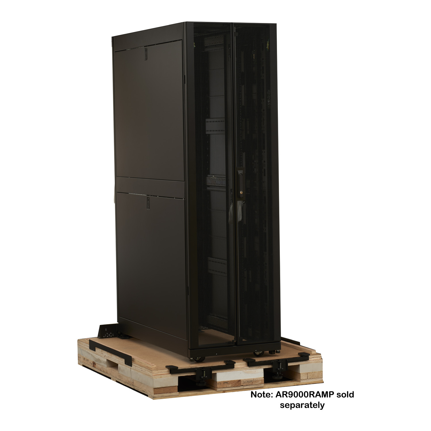 server rack, cabinet, data center, network rack, metal enclosure