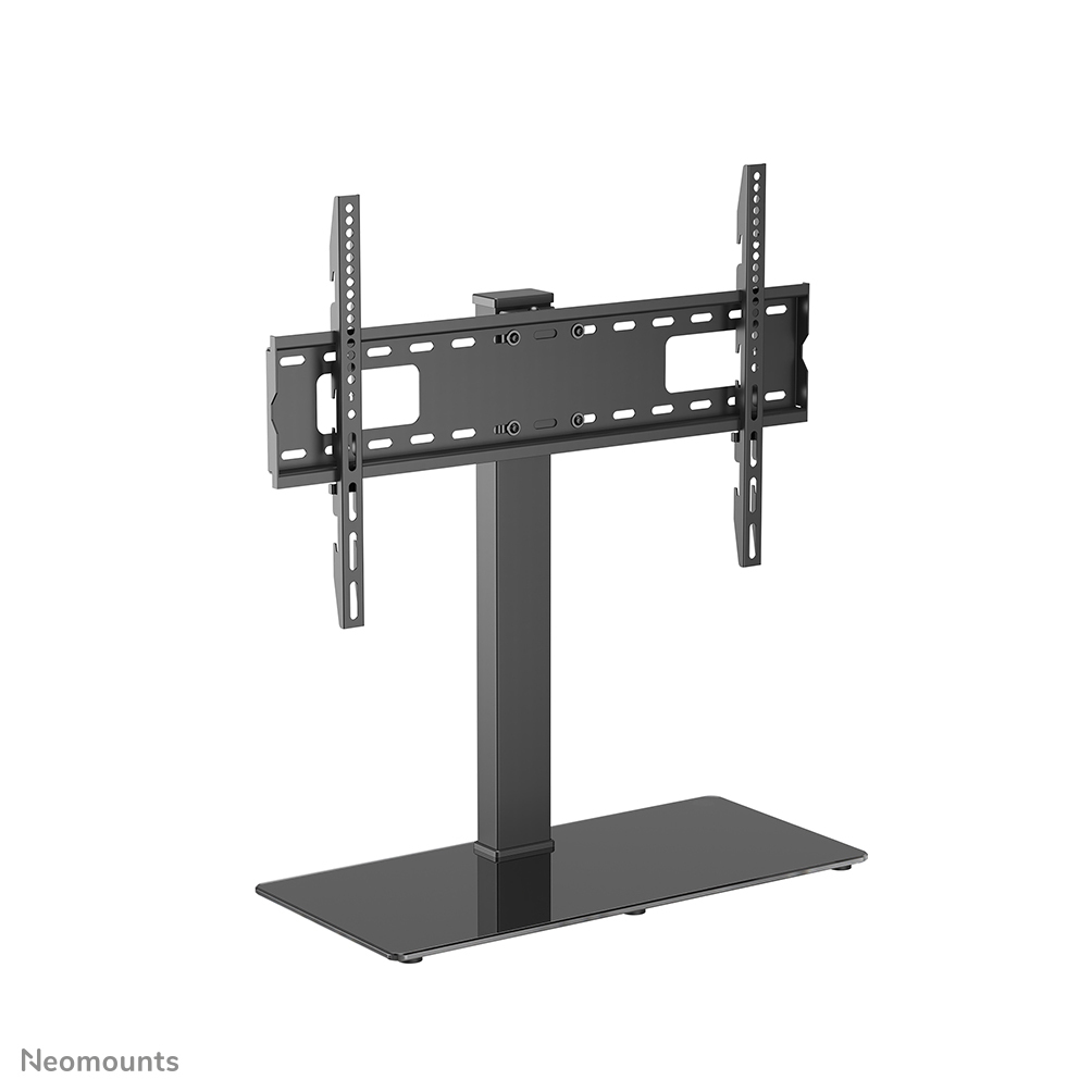 Neomounts TV Tischständer schwenkbar VESA 600x400 DS45-430BL16