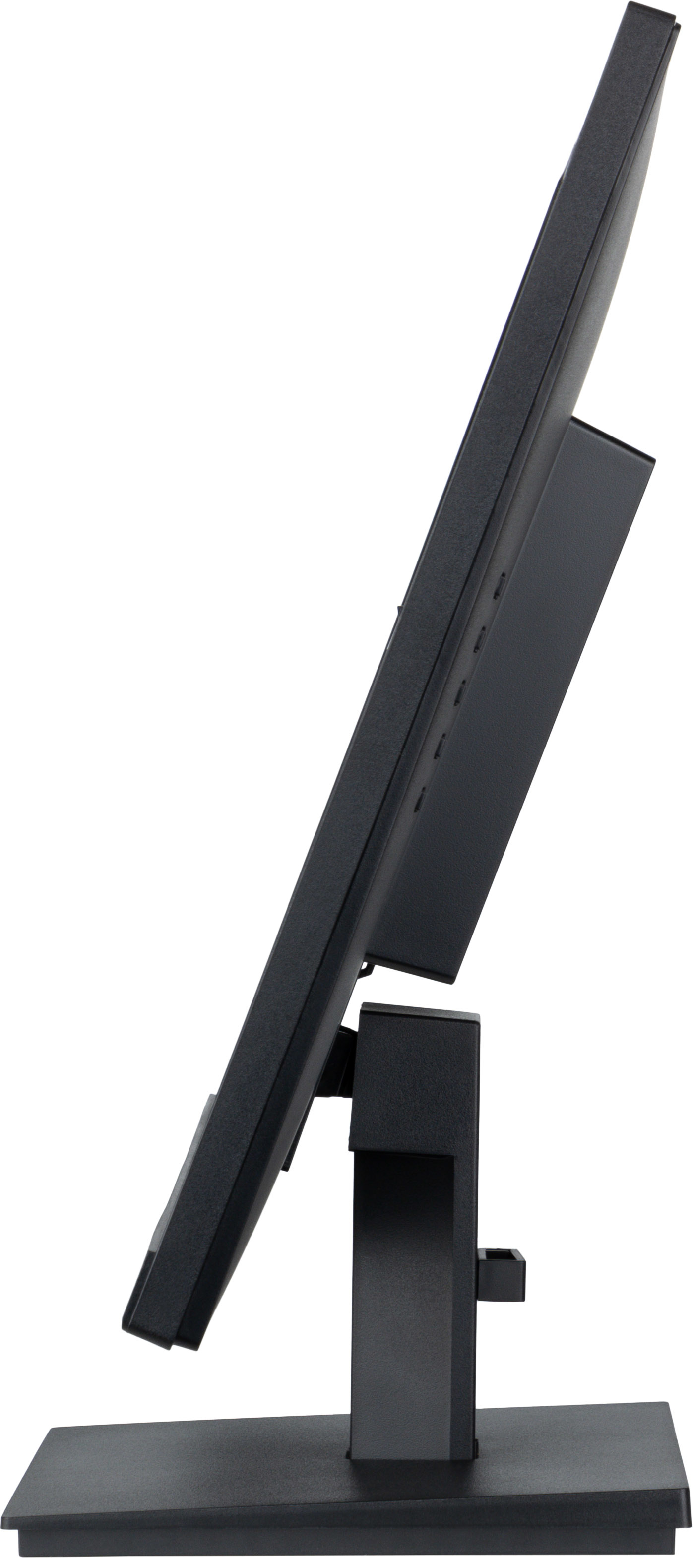 IIYAMA Monitor XU2792QSU-B6