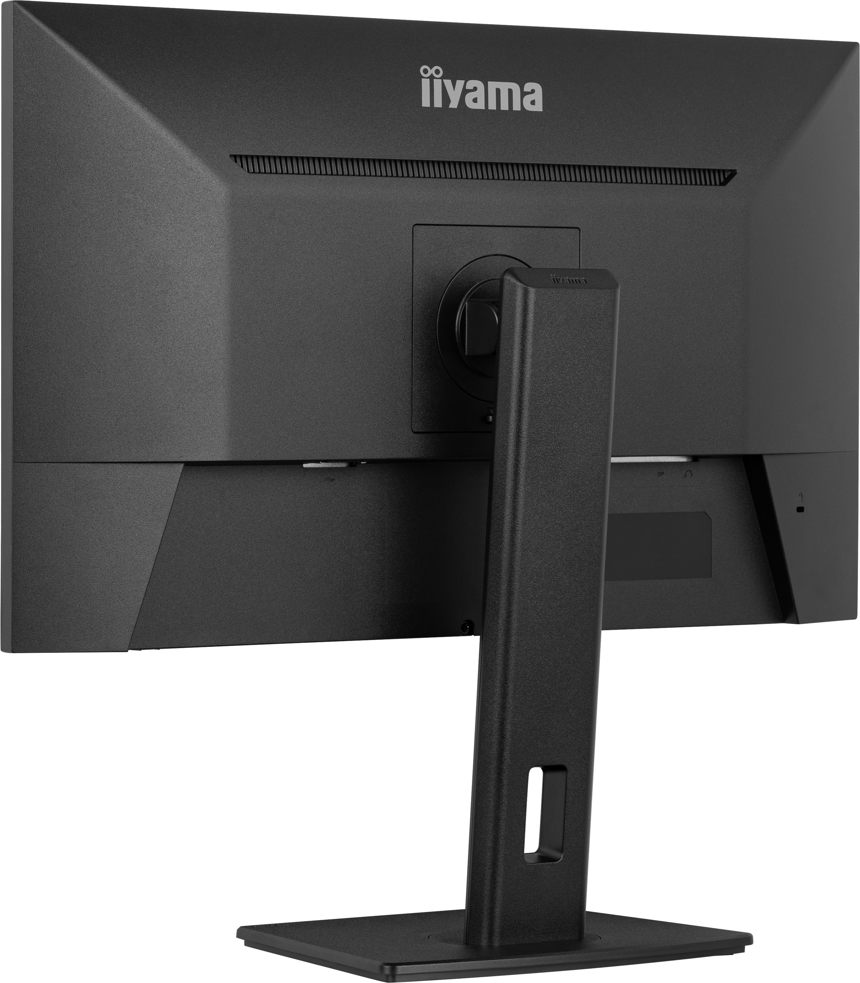 IIYAMA Monitor XUB2793QS-B7