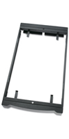 APC AR7203 - Roof Match Kit for SX to VX, 600mm APC AR7203 - Roof Match Kit for SX to VX, 600mm