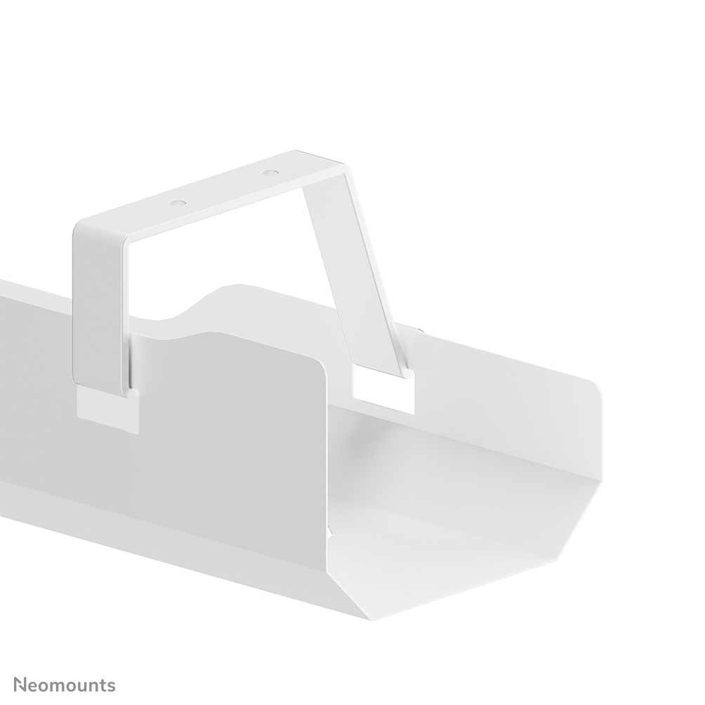 Neomounts Z Kabelwanne ADS07-122WH