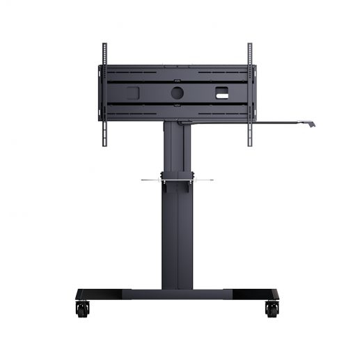 HAGOR HP Lift Mobile,  Trolley LiftSystem