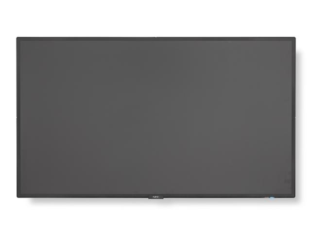 NEC Large Format Display P404 PG*' Bildschirm, Computer-Hardware, Überwachen, Weiße Tafel, FERNSEHER