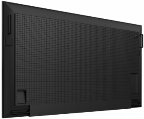 Sony Display 98" Pro BRAVIA LCD 780nit FW-98BZ50L