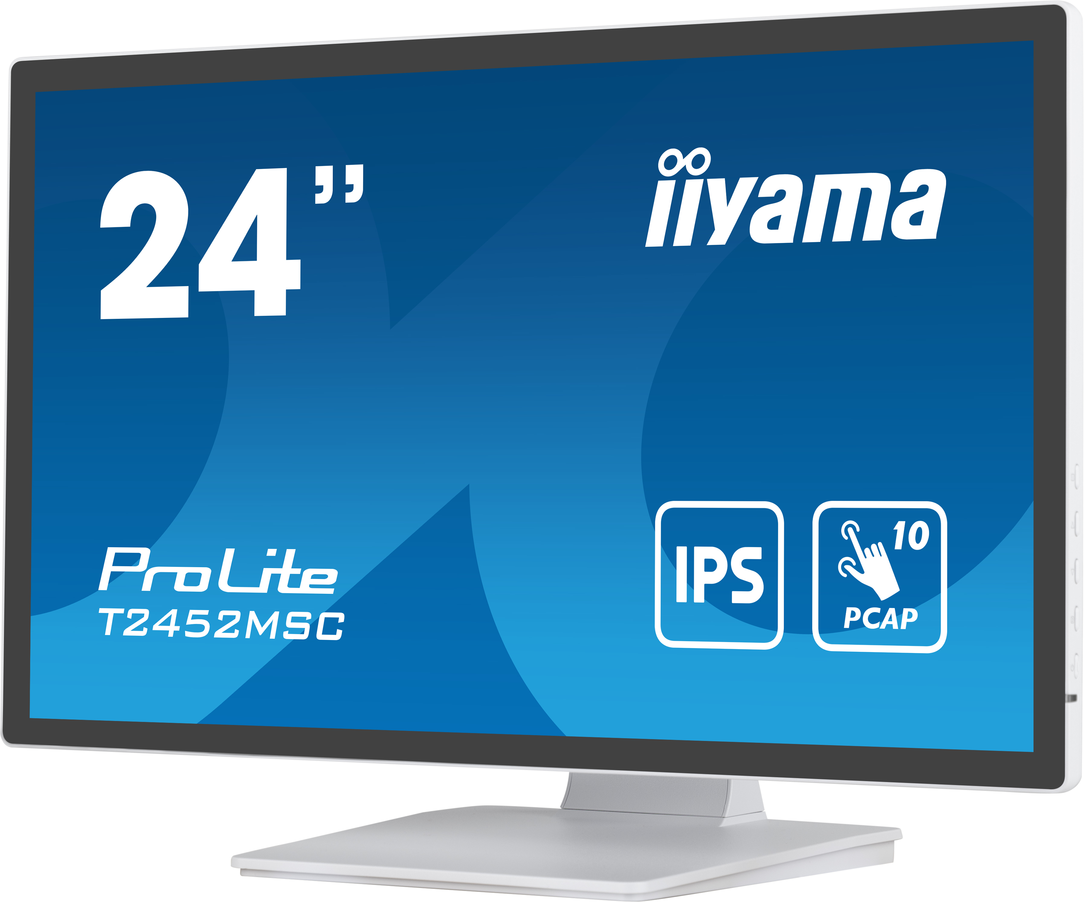 Computerausrüstung, Überwachen, Bildschirm, FERNSEHER