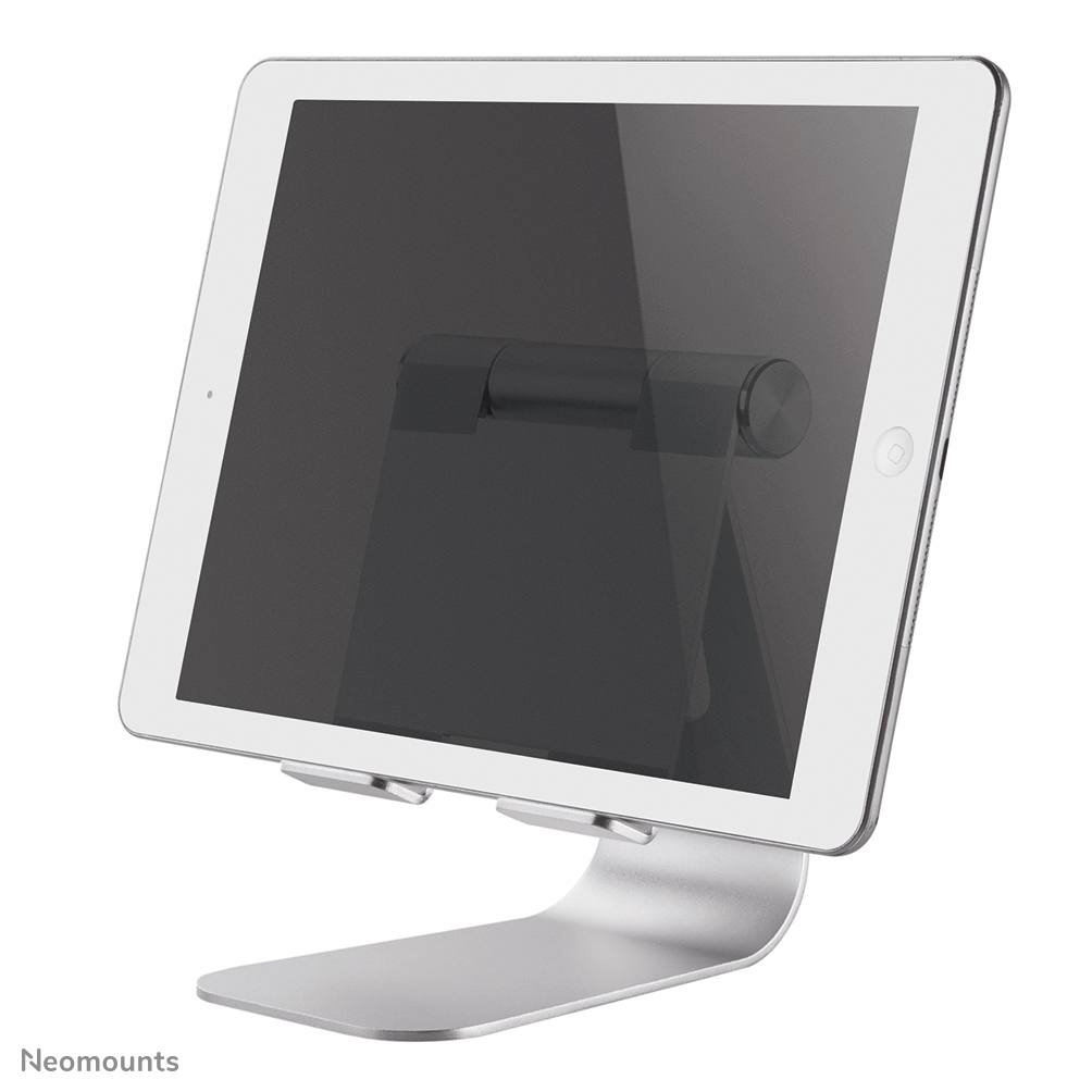 Neomounts DS15-050SL1 Tablet-Ständer bis zu 11" - faltbar - universal Neomounts DS15-050SL1 Tablet-Ständer bis zu 11" - faltbar - universal