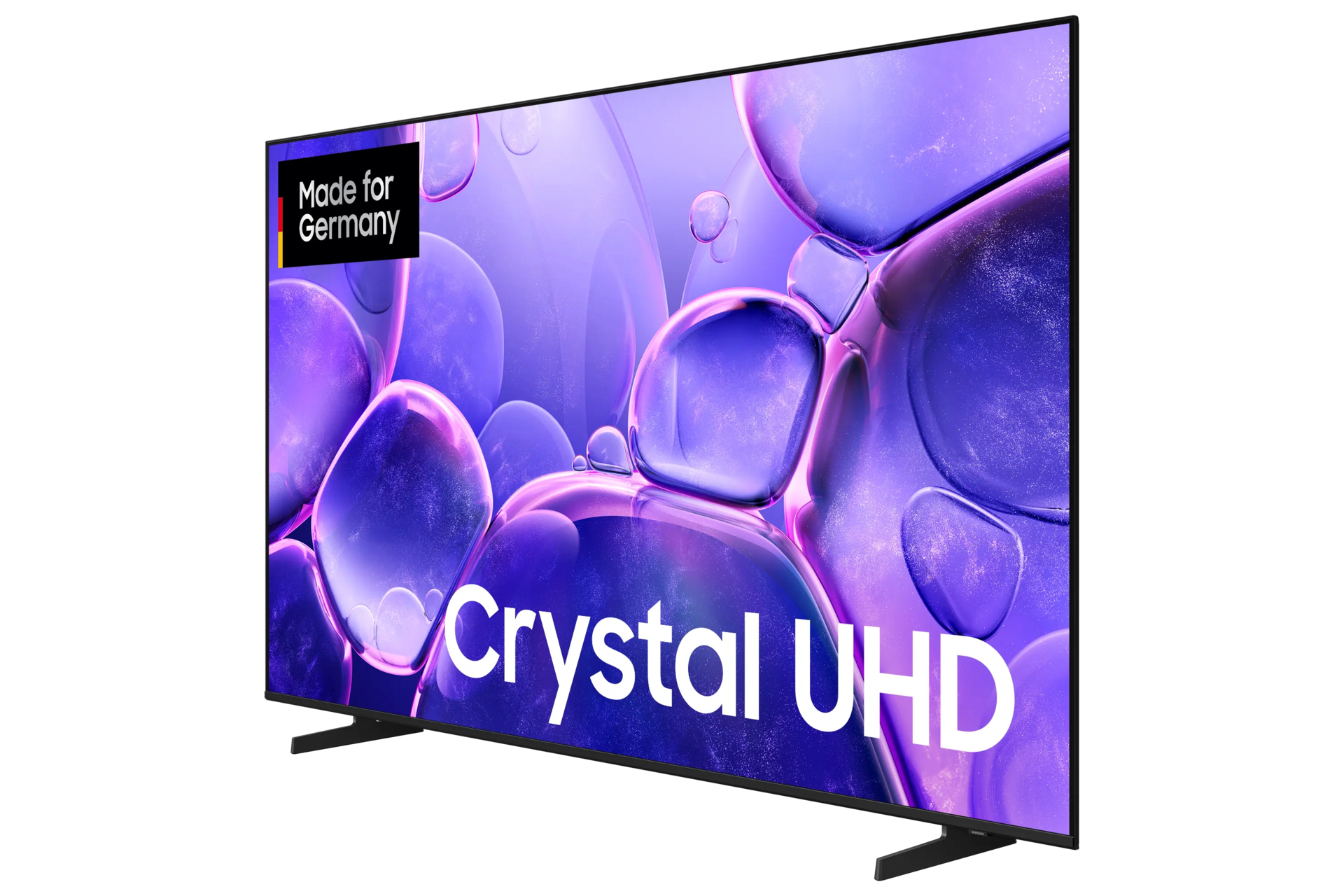 Computerausrüstung, Überwachen, Bildschirm, FERNSEHER
