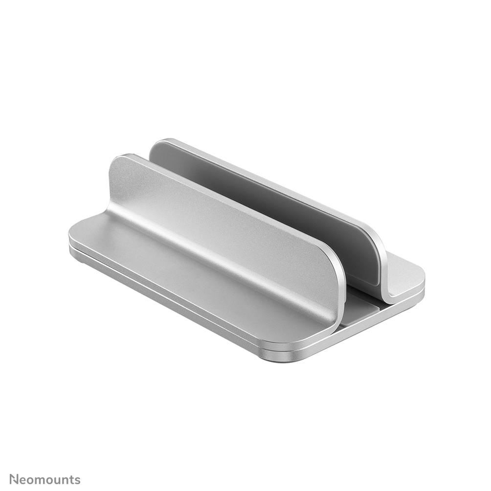Aluminium, Klinge, Rasiermesser, Waffe