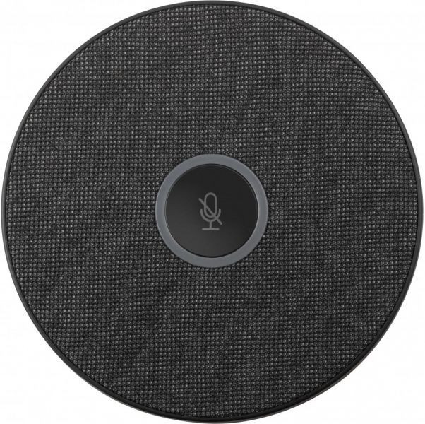 ViewSonic LFD Z Mikrofon Elektronik, Sprecher