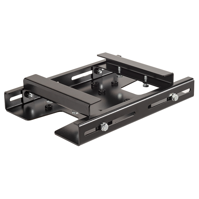 HAGOR Z M Public Ceilingmount T-Träger Adapter HAGOR Z M Public Ceilingmount T-Träger Adapter