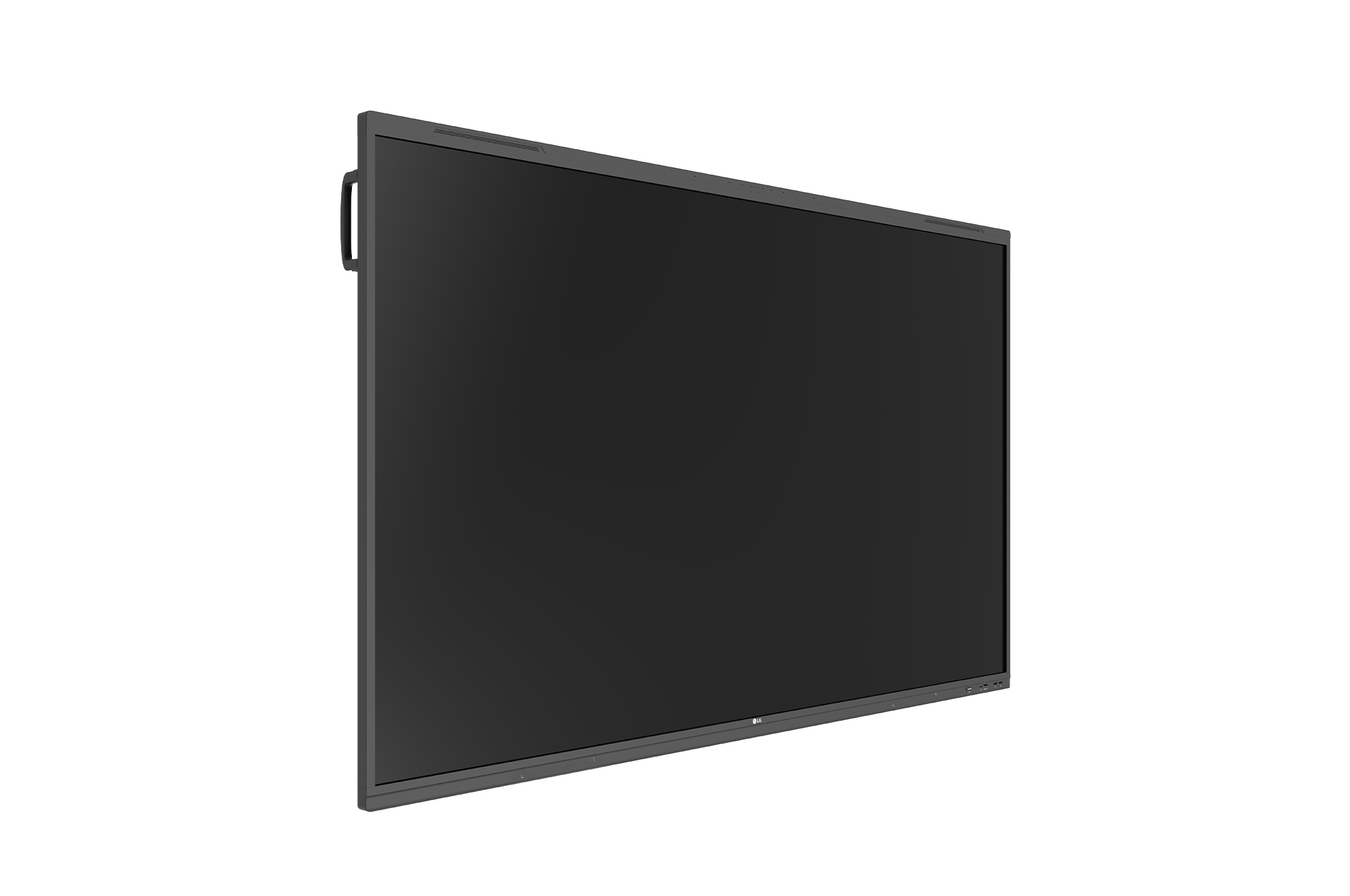 Monitor, Anzeige, Bildschirm, Flachbildschirm, Bezel