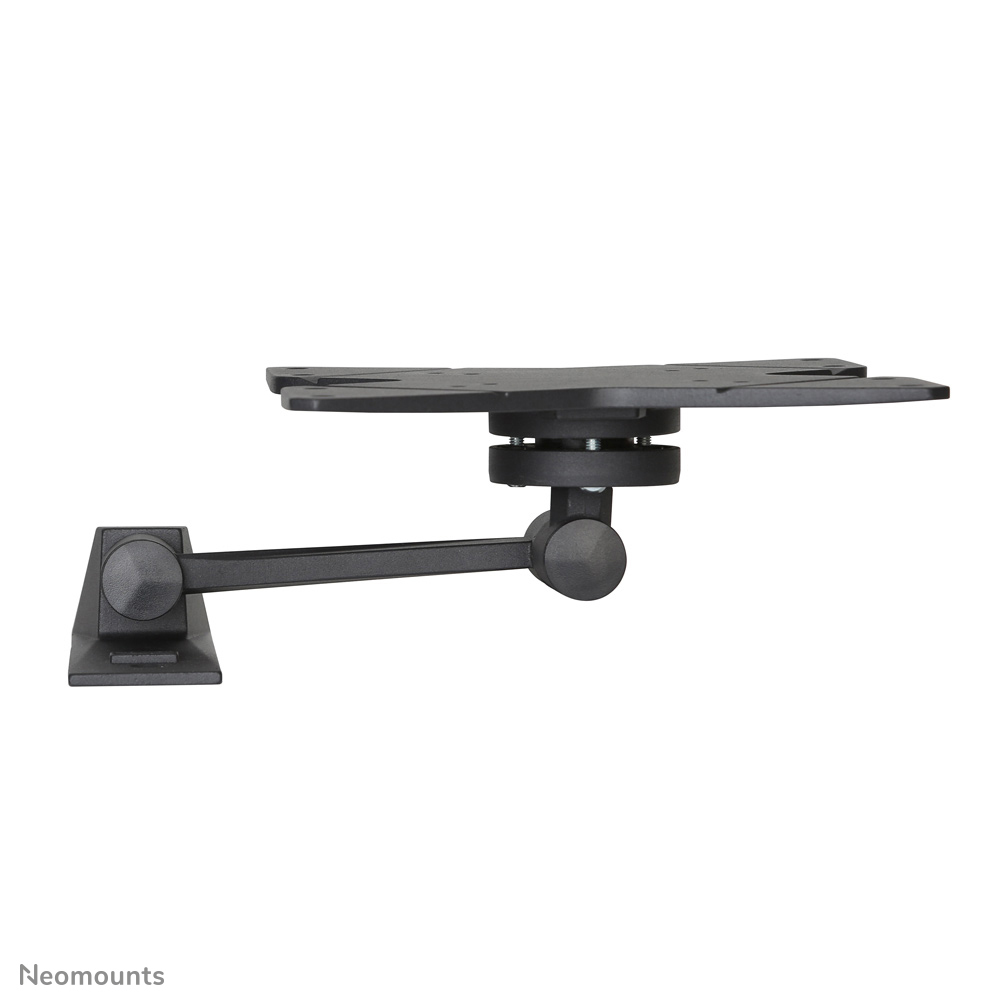 Neomounts LCD/LED/TFT wall mount 10 - 40" - Zubehör TFT/LCD-TV