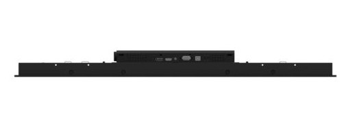monitor, desktop, display, screen, hardware