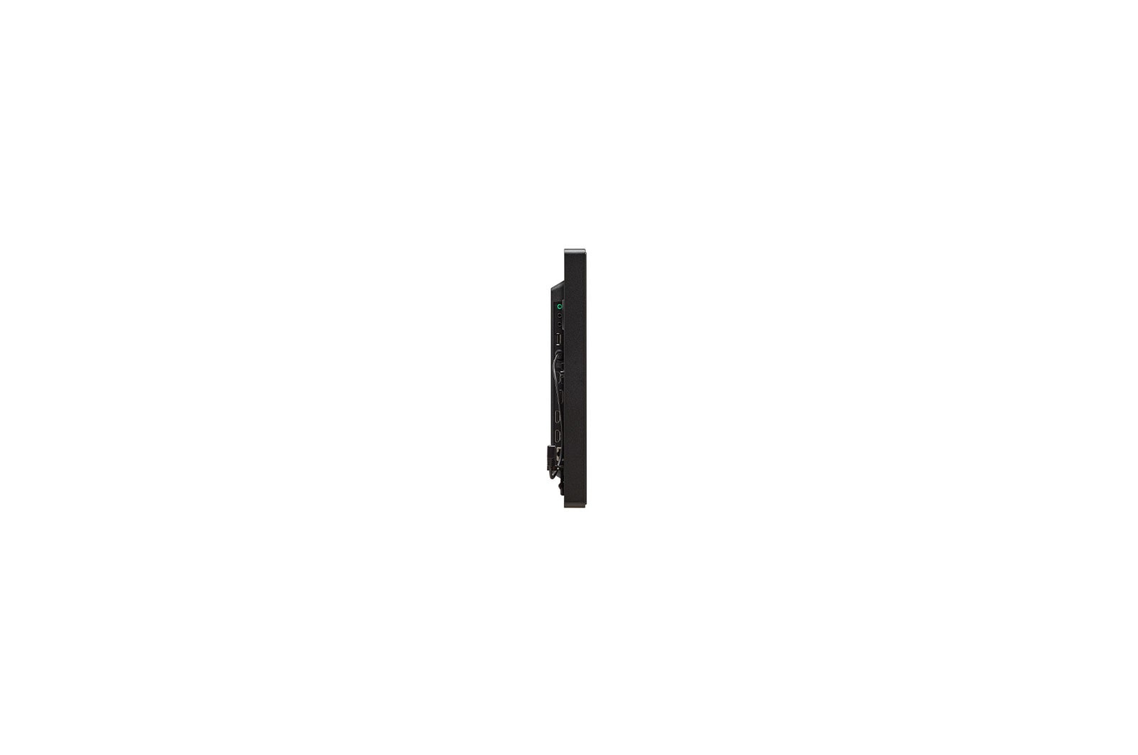 LG Prof. Display 37BH7N-H