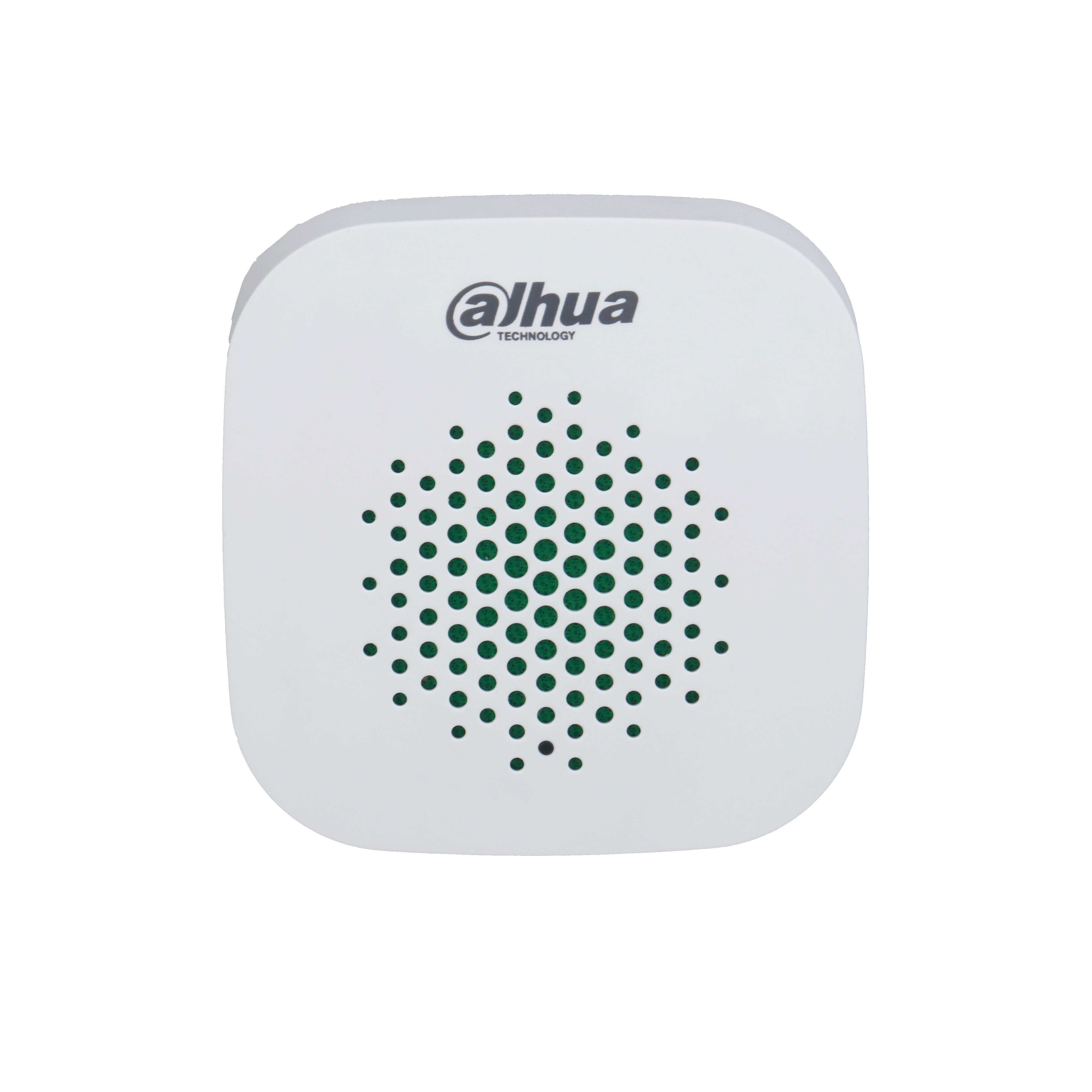 Dahua CCTV Wireless Alarm, DHI-ARA12-W2(868), Wireless