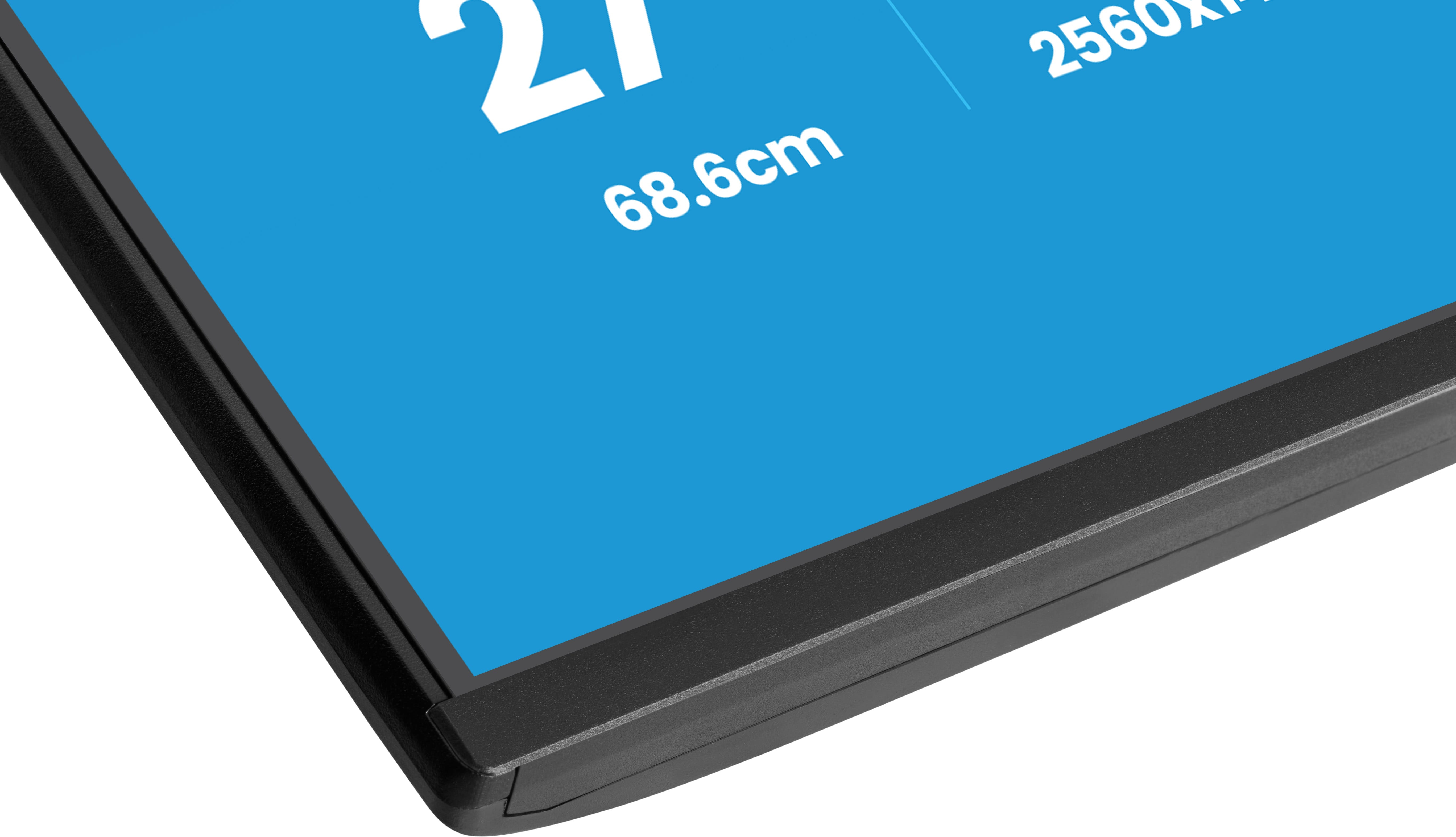 Computer, Elektronik, Tablet-Computer, Bildschirm, Überwachen