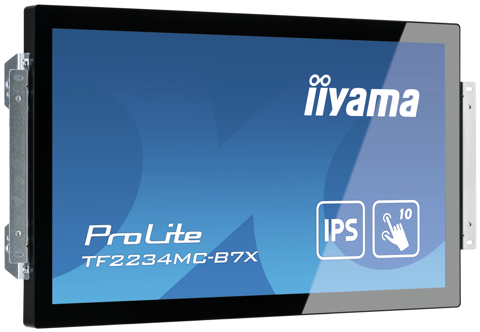 Iiyama ProLite TF2234MC-B7X