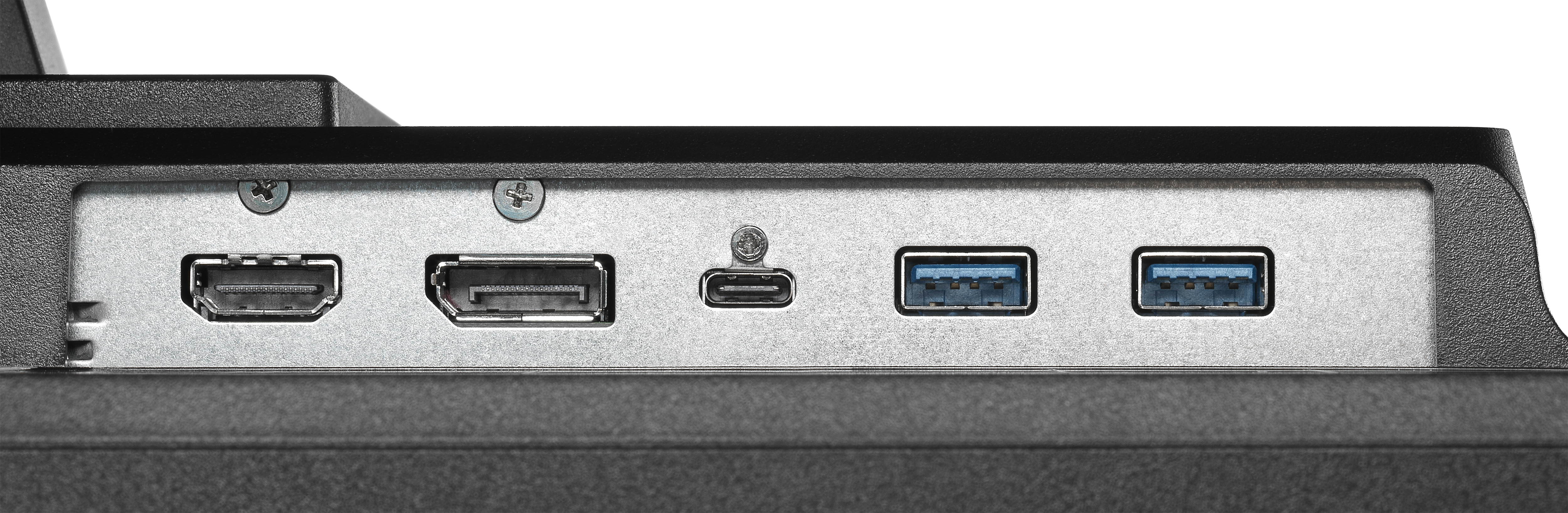 NEC MultiSync E243F