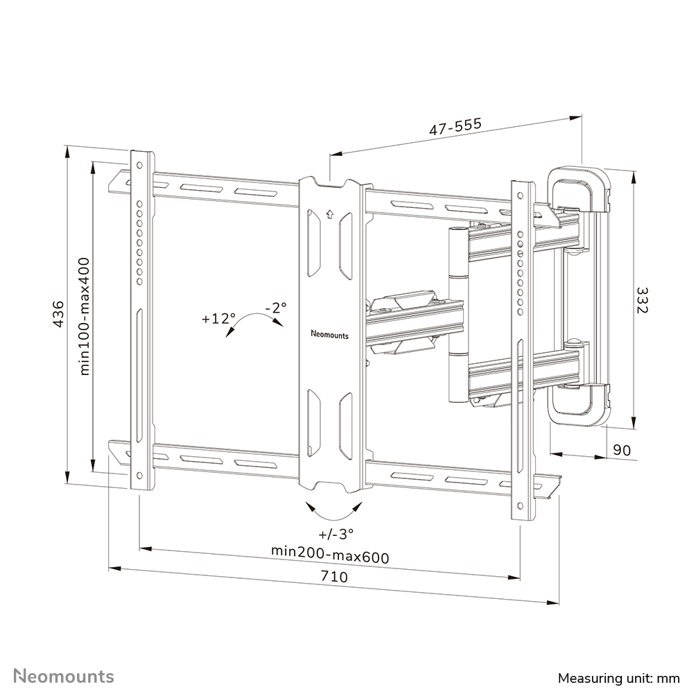 Diagramm, Plan, Handlung, Krippe, Bett für Säuglinge
