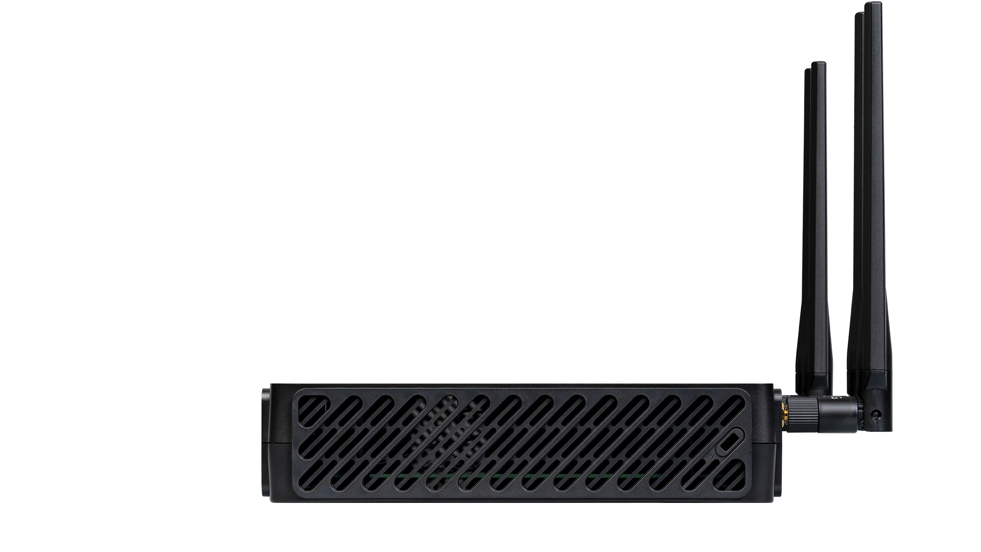 Elektronik, Hardware, Router, Modem