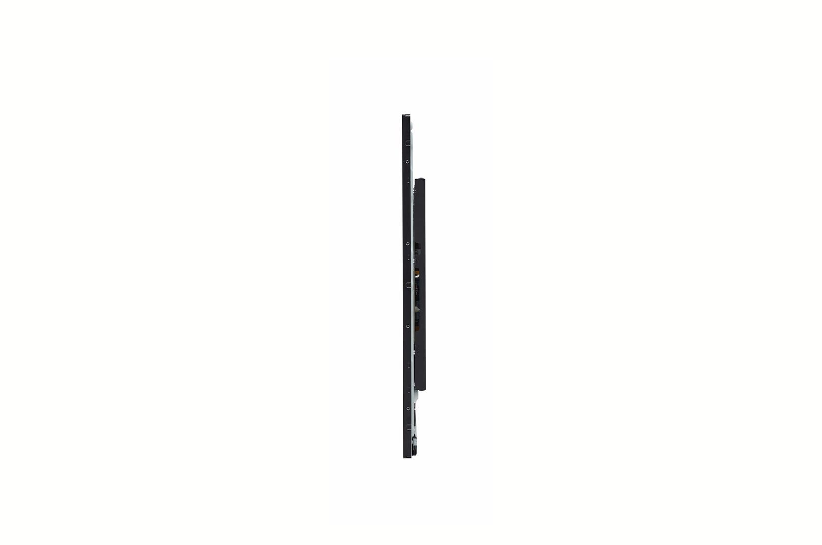 LG Prof. Display 32TNF5P-B