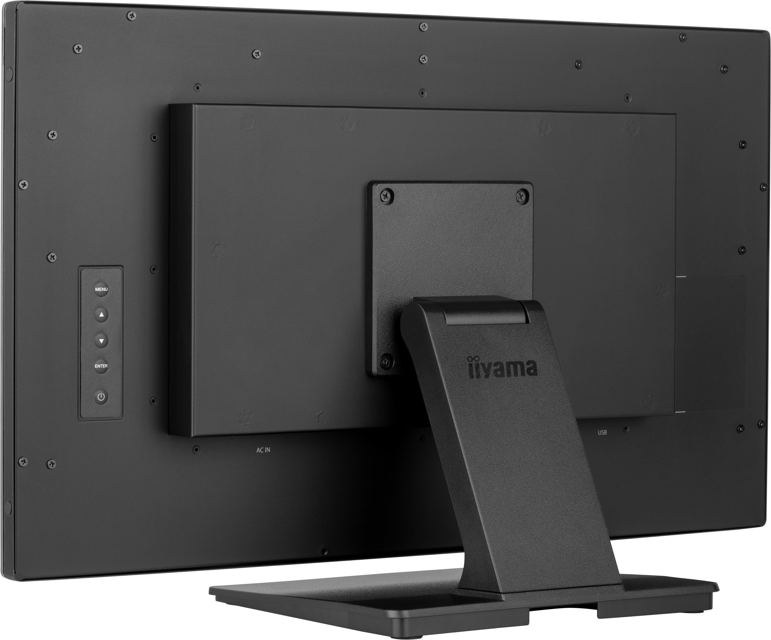IIYAMA ProLite T2438MSC-B1
