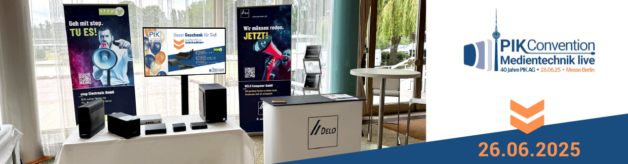 Werbung, Plakat, Person, Computerausrüstung